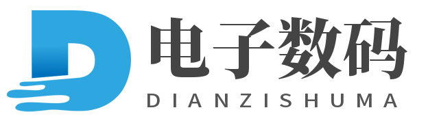 J9国际(九游会)·FIBA全球战略合作伙伴